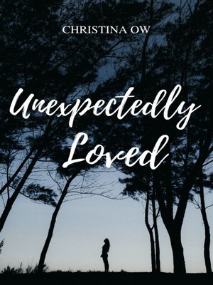 cover image of Unexpectedly Loved
